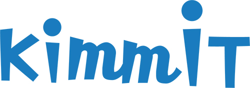 KIMMIT